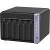 778 1720776265 20240712 E794A2E59381E59C96 TS 632X HDD