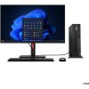 LENOVO PC ThinkCentre M75s Gen 5 SFF - Ryzen™ 3 8300G,8GB,256SSD,HDMI,DP,AMD Radeon™ 740M,W11P,3Y Onsite
