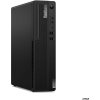 LENOVO PC ThinkCentre M75s Gen 5 SFF - Ryzen™ 3 8300G,8GB,256SSD,HDMI,DP,AMD Radeon™ 740M,W11P,3Y Onsite