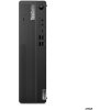 LENOVO PC ThinkCentre M75s Gen 5 SFF - Ryzen™ 3 8300G,8GB,256SSD,HDMI,DP,AMD Radeon™ 740M,W11P,3Y Onsite