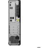 LENOVO PC ThinkCentre M75s Gen 5 SFF - Ryzen™ 3 8300G,8GB,256SSD,HDMI,DP,AMD Radeon™ 740M,W11P,3Y Onsite