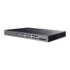 TP-Link OMADA switch SG3428XMPP (24xGbE,4xSFP+,16xPoE+,8xPoE++,500W,1xconsole)