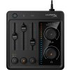 HyperX Audio Mixer - Audio Mixer