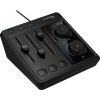 HyperX Audio Mixer - Audio Mixer