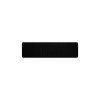 1716892 0c