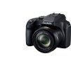 Panasonic Lumix FZ82D - 60x zoom, 18 MPix