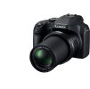Panasonic Lumix FZ82D - 60x zoom, 18 MPix