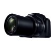 Panasonic Lumix FZ82D - 60x zoom, 18 MPix