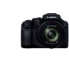 Panasonic Lumix FZ82D - 60x zoom, 18 MPix