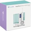 TrueLife AquaFloss Station O300 Ozone