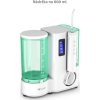 TrueLife AquaFloss Station O300 Ozone