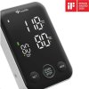 TrueLife Pulse B-Vision - tonometr/měřič krevního tlaku