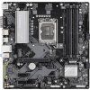B760M D3HP DDR4 02 s