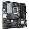 B760M D3HP DDR4 03