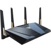ASUS RT-BE88U Wi-Fi 7 Extendable Router, AiMesh, 4G/5G Mobile Tethering
