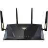 ASUS RT-BE88U Wi-Fi 7 Extendable Router, AiMesh, 4G/5G Mobile Tethering
