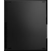 LENOVO PC ThinkCentre M70s Gen 5 SFF - i7-14700,16GB,512SSD,HDMI,DP,Int. Intel UHD 770,W11P,3Y Onsite