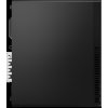 LENOVO PC ThinkCentre M70s Gen 5 SFF - i7-14700,16GB,512SSD,HDMI,DP,Int. Intel UHD 770,W11P,3Y Onsite