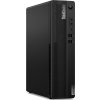 LENOVO PC ThinkCentre M70s Gen 5 SFF - i7-14700,16GB,512SSD,HDMI,DP,Int. Intel UHD 770,W11P,3Y Onsite