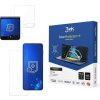 3mk ochranná folie SilverProtection+ Folded Edition pro Samsung Galaxy Z Flip 6/7 FE