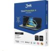 3mk ochranná folie SilverProtection+ Folded Edition pro Samsung Galaxy Z Flip 6/7 FE