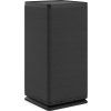 Mood Black 7