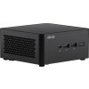 ASUS NUC 14 Pro NUC14RVHU5000R2/Intel Core Ultra 5/DDR5/USB3.0/LAN/WiFi/UHD/M.2+2,5"/EU napájecí kabel