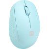 Natec Stork Blue 2