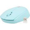 Natec Stork Blue 3