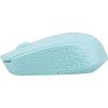 Natec Stork Blue 4