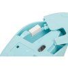 Natec Stork Blue 5