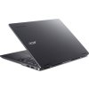 ACER NTB Chromebook Plus Spin 514 (CP514-4HN-52NT), ICore 5 120U, 8GB, 256GB PM4 SSD, Intel Iris Xe, Chrome, Grey