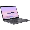 ACER NTB Chromebook Plus Spin 514 (CP514-4HN-52NT), ICore 5 120U, 8GB, 256GB PM4 SSD, Intel Iris Xe, Chrome, Grey