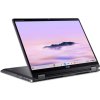 ACER NTB Chromebook Plus Spin 514 (CP514-4HN-52NT), ICore 5 120U, 8GB, 256GB PM4 SSD, Intel Iris Xe, Chrome, Grey