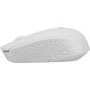 Natec Stork White 4