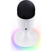 TRUST mikrofon GXT234W YUNIX USB MICROPHONE WHITE