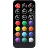 25185 pictures product extra 1