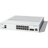 Cisco C1300 12XT 2Xa s