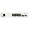 Cisco C1300 12XT 2Xb