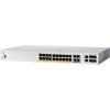 Cisco C1300 24MGP 4Xa s