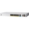 Cisco Catalyst C1300-24MGP-4X