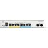 Cisco C1300 8MGP 2Xb