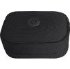 eComm 453 BeatsStudioPro black RGB Angle05 v06