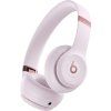 eComm 465 BeatsSolo4 LILAC RGB Angle01 v074