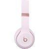 eComm 465 BeatsSolo4 LILAC RGB Angle02 v062