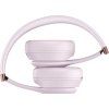 eComm 465 BeatsSolo4 LILAC RGB Angle05 v061