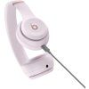 eComm 465 BeatsSolo4 LILAC RGB Angle06 v065