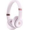 eComm 465 BeatsSolo4 LILAC RGB Angle03 v076 s
