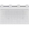 xiaomi router ax3000t eu 9203 2a94fbf4 cf2c d336 aa57 b7a9efb06704