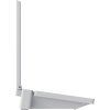 xiaomi router ax3000t eu 9203 41ffc36d 95bd 8b97 9a96 0a6f50fdb746